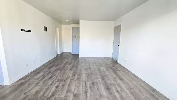 2 bedrooms apartment for rent in Shelltown - South SD, San Diego