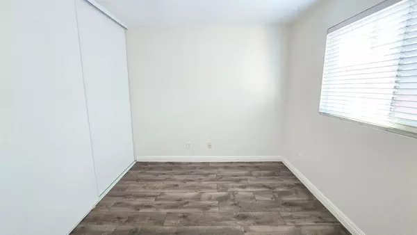 2 bedrooms apartment for rent in Shelltown - South SD, San Diego