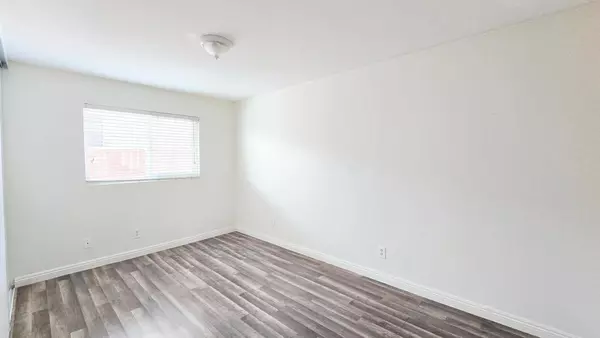 2 bedrooms apartment for rent in Shelltown - South SD, San Diego