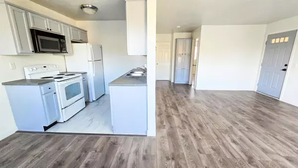 2 bedrooms apartment for rent in Shelltown - South SD, San Diego