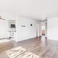2 bedrooms apartment for rent in Shelltown - South SD, San Diego