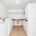 2 bedrooms apartment for rent in Shelltown - South SD, San Diego