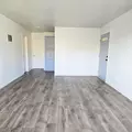 2 bedrooms apartment for rent in Shelltown - South SD, San Diego