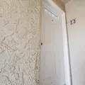2 bedrooms apartment for rent in Shelltown - South SD, San Diego