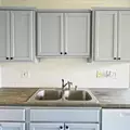 2 bedrooms apartment for rent in Shelltown - South SD, San Diego