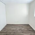 2 bedrooms apartment for rent in Shelltown - South SD, San Diego
