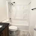 2 bedrooms apartment for rent in Shelltown - South SD, San Diego
