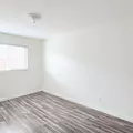 2 bedrooms apartment for rent in Shelltown - South SD, San Diego