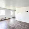 2 bedrooms apartment for rent in Shelltown - South SD, San Diego