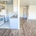 2 bedrooms apartment for rent in Shelltown - South SD, San Diego