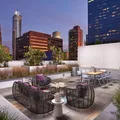 Studio Apartment for rent in Pico Union - Central Los Angeles, Los Angeles