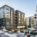 Studio Apartment for rent in Pico Union - Central Los Angeles, Los Angeles