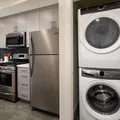 Studio Apartment for rent in Pico Union - Central Los Angeles, Los Angeles