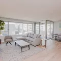 1 bedroom apartment for rent in Koreatown - Central Los Angeles, Los Angeles