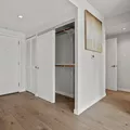 1 bedroom apartment for rent in Koreatown - Central Los Angeles, Los Angeles