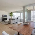1 bedroom apartment for rent in Koreatown - Central Los Angeles, Los Angeles