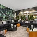 1 bedroom apartment for rent in Koreatown - Central Los Angeles, Los Angeles