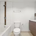 1 bedroom apartment for rent in Koreatown - Central Los Angeles, Los Angeles
