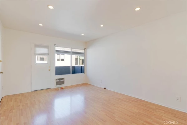 1 bedroom apartment for rent in East Hollywood - Central Los Angeles, Los Angeles