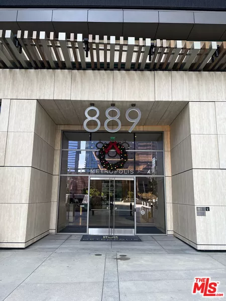 1 bedroom apartment for rent in Pico Union - Central Los Angeles, Los Angeles