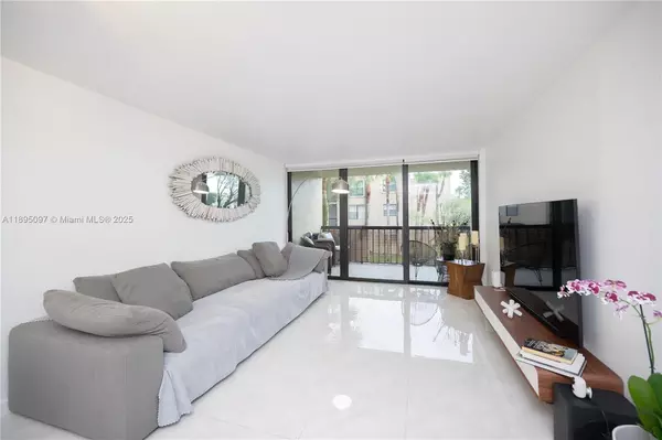 2 bedrooms apartment for rent in Kendall - Miami Dade, Miami