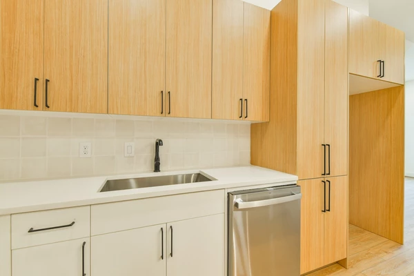 3 bedrooms apartment for rent in Northline - Ne Houston, Houston