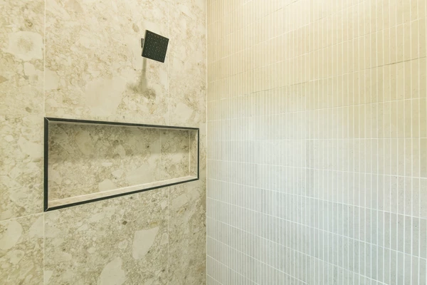 3 bedrooms apartment for rent in Northline - Ne Houston, Houston