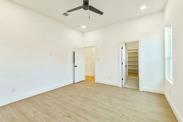 3 bedrooms apartment for rent in Northline - Ne Houston, Houston