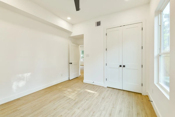 3 bedrooms apartment for rent in Northline - Ne Houston, Houston