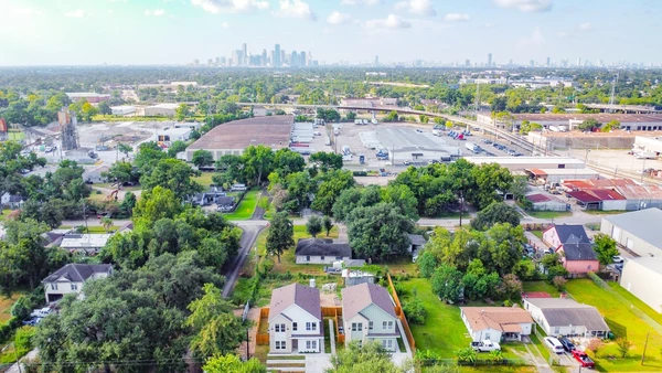 3 bedrooms apartment for rent in Northline - Ne Houston, Houston