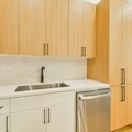3 bedrooms apartment for rent in Northline - Ne Houston, Houston