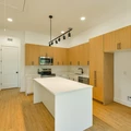 3 bedrooms apartment for rent in Northline - Ne Houston, Houston