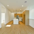 3 bedrooms apartment for rent in Northline - Ne Houston, Houston