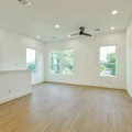 3 bedrooms apartment for rent in Northline - Ne Houston, Houston