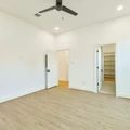 3 bedrooms apartment for rent in Northline - Ne Houston, Houston