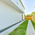 3 bedrooms apartment for rent in Northline - Ne Houston, Houston