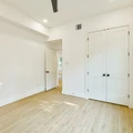 3 bedrooms apartment for rent in Northline - Ne Houston, Houston