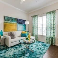 2 bedrooms apartment for rent in Uptown Central - North SATX, San Antonio