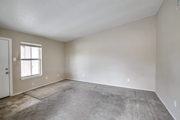 2 bedrooms apartment for rent in University Hills - East Austin, Austin