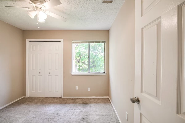 2 bedrooms apartment for rent in University Hills - East Austin, Austin