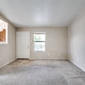 2 bedrooms apartment for rent in University Hills - East Austin, Austin