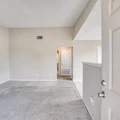 2 bedrooms apartment for rent in University Hills - East Austin, Austin