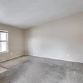 2 bedrooms apartment for rent in University Hills - East Austin, Austin