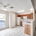 2 bedrooms apartment for rent in University Hills - East Austin, Austin