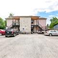 2 bedrooms apartment for rent in University Hills - East Austin, Austin