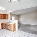 2 bedrooms apartment for rent in University Hills - East Austin, Austin