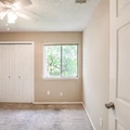 2 bedrooms apartment for rent in University Hills - East Austin, Austin
