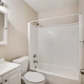 2 bedrooms apartment for rent in University Hills - East Austin, Austin