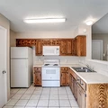 2 bedrooms apartment for rent in University Hills - East Austin, Austin