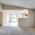 2 bedrooms apartment for rent in University Hills - East Austin, Austin